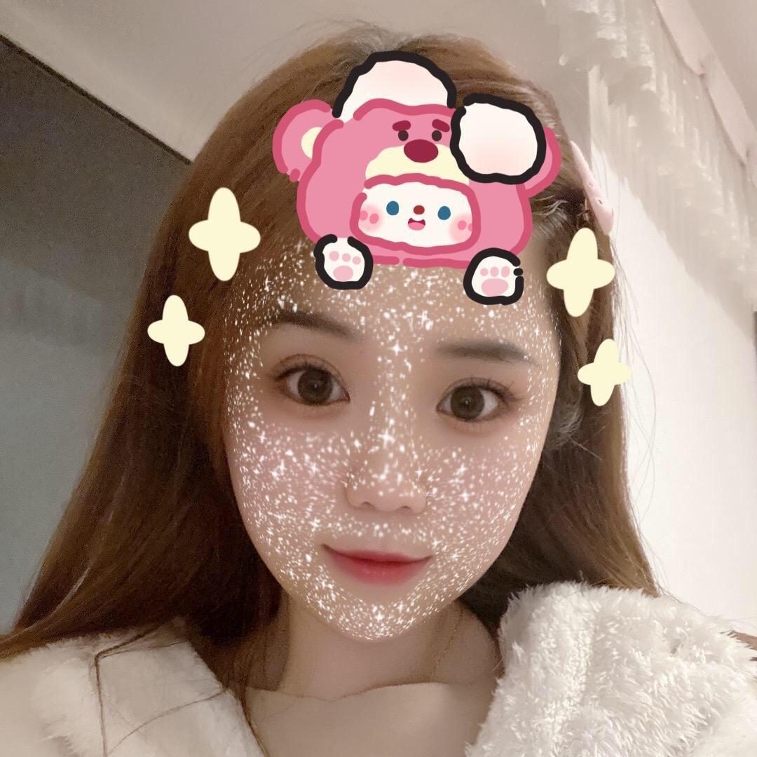 丹丹是我吖