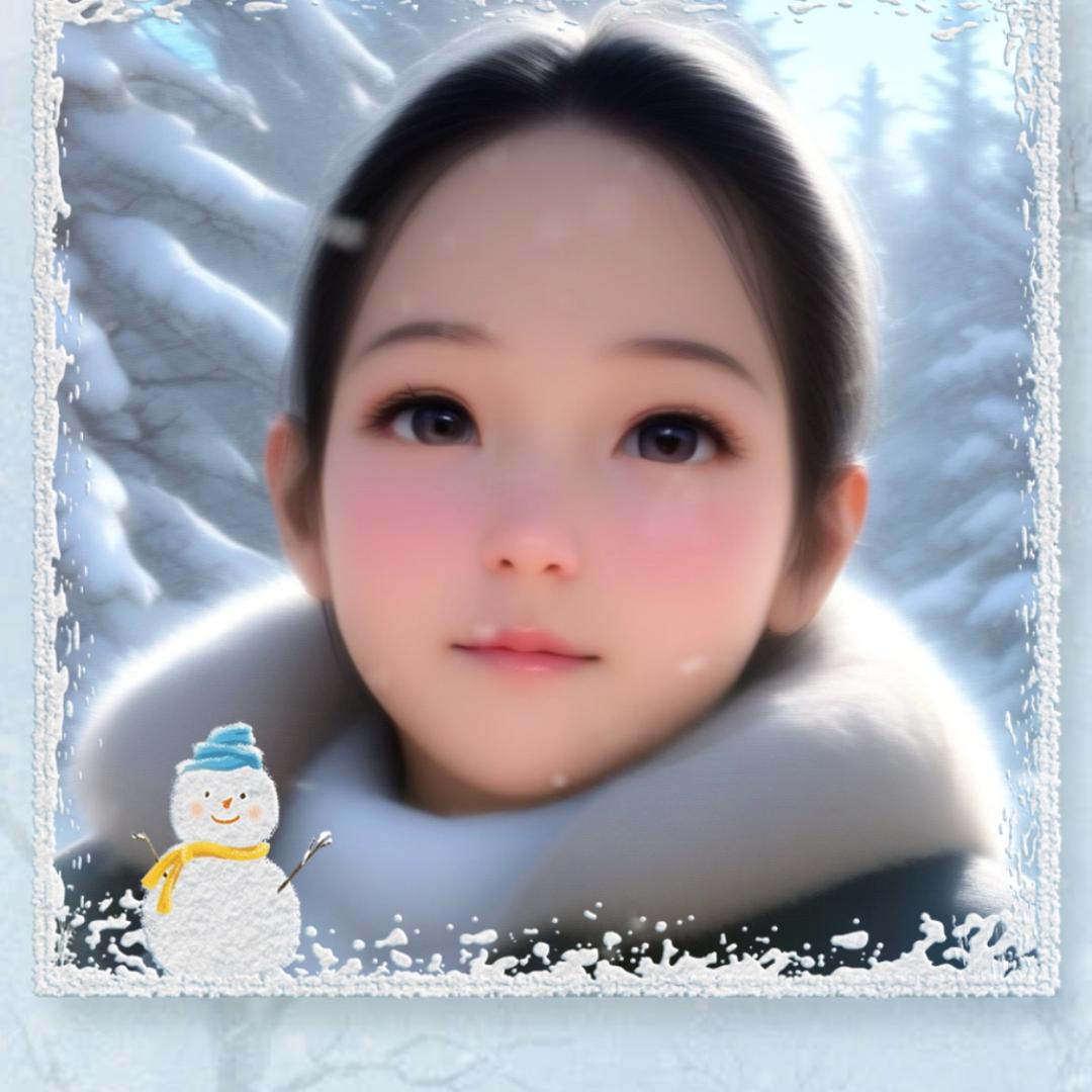 ༄༊࿆归零ོྂཾ࿆࿐