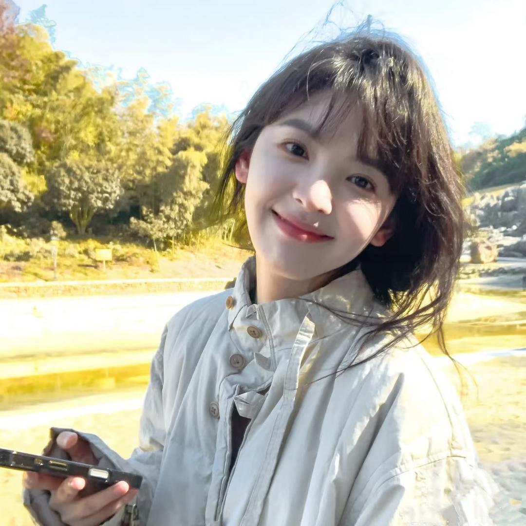Jaine_