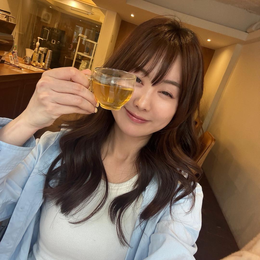 🇰🇷顾得