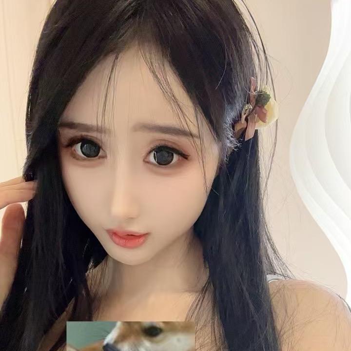 塑料瓶