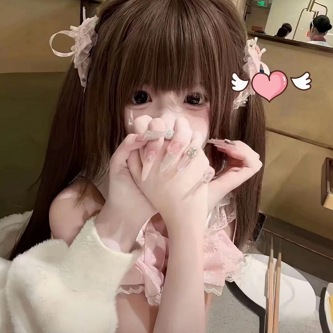 阳阳