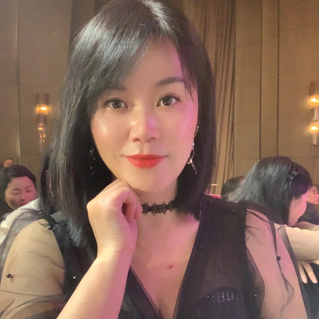 绯梵菲芳美容馆专用号