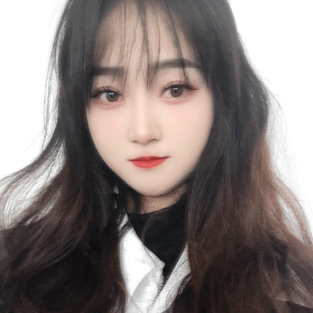 小汤圆❤️