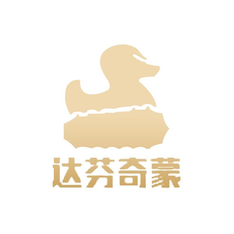 达芬奇蒙官方旗舰店