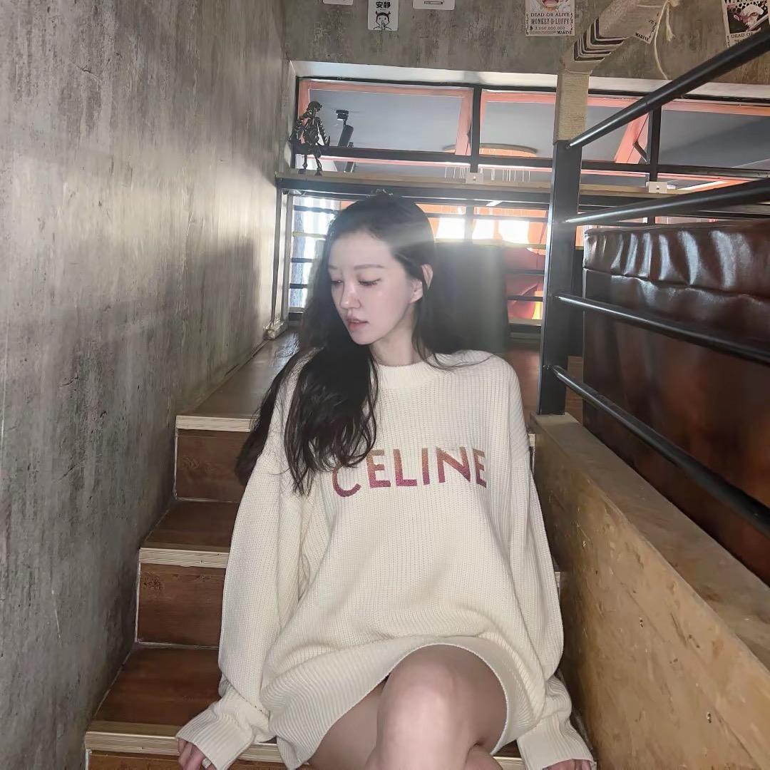 聪哥🐏🐏
