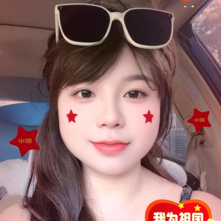 优品小铺👄