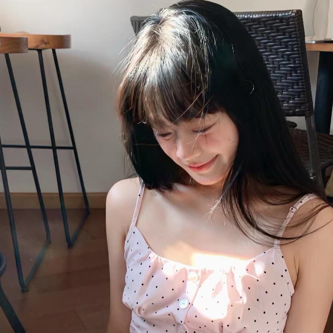 欣也-