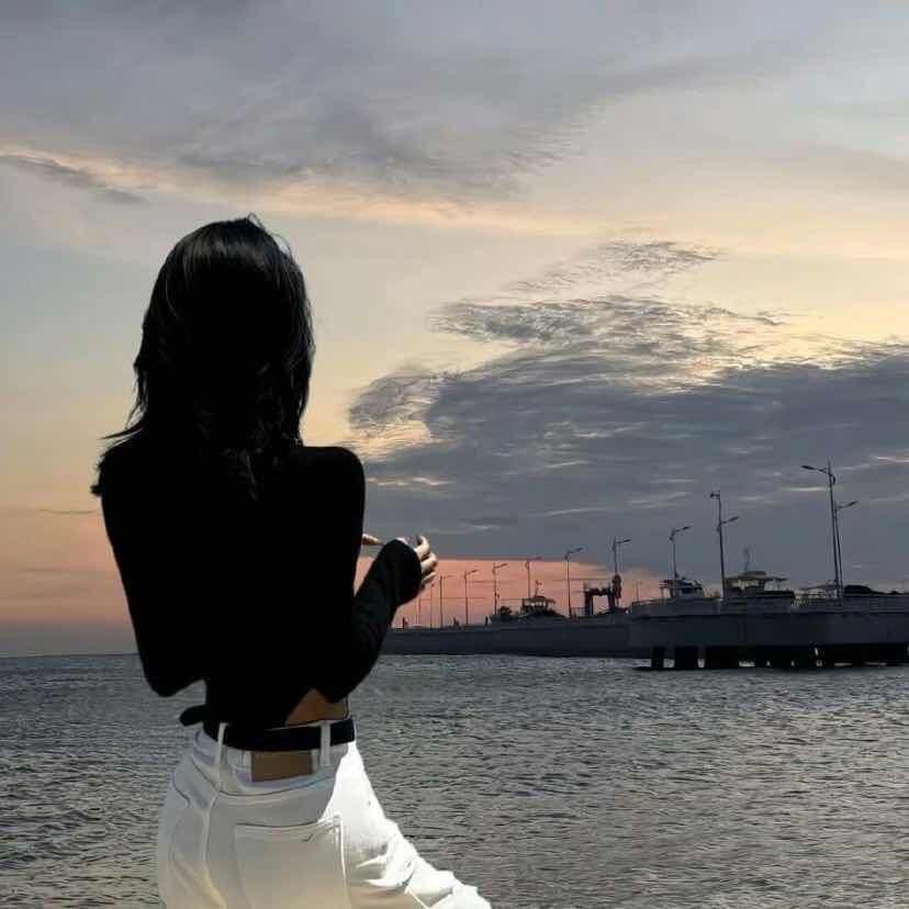 无忧