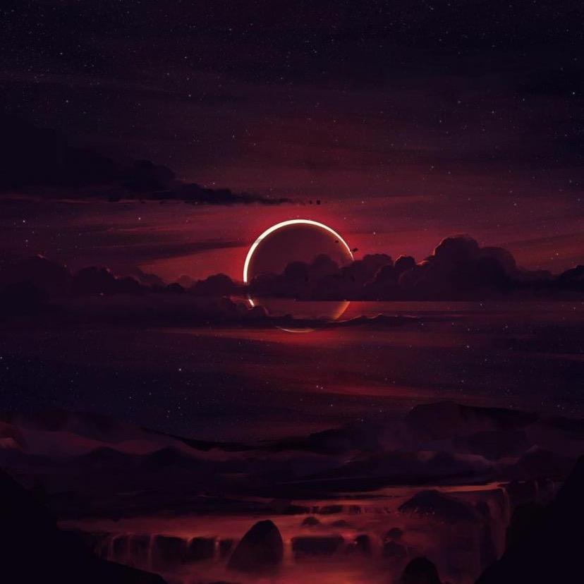 ～醉多余～
