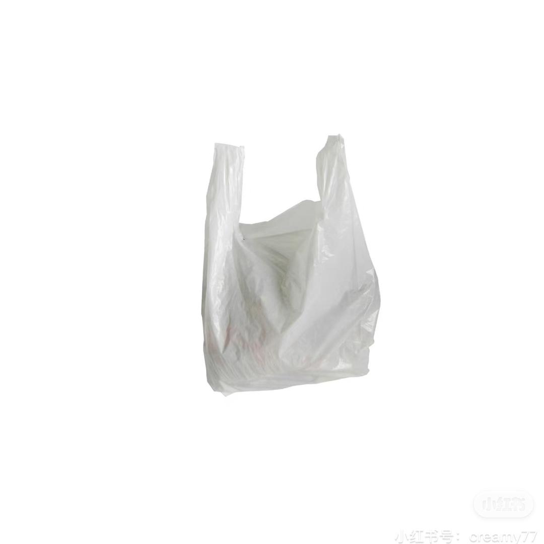 1次函数