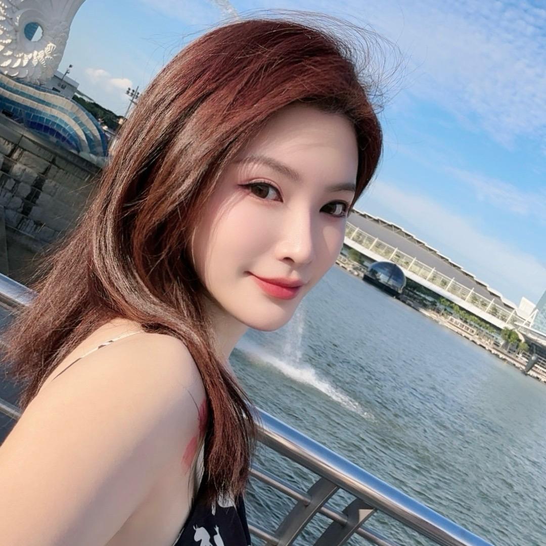 慧慧