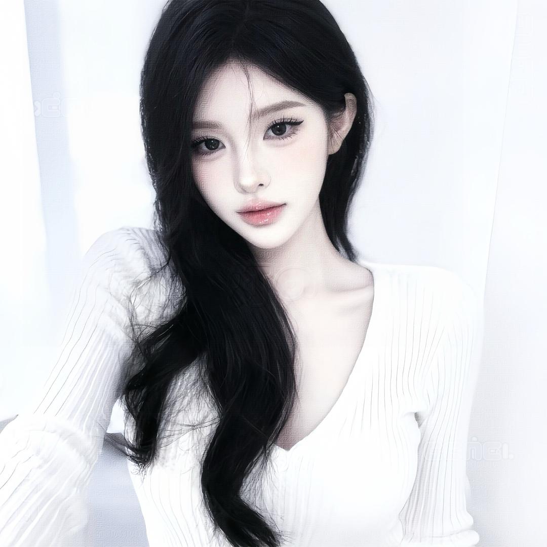 水银灯 †☾