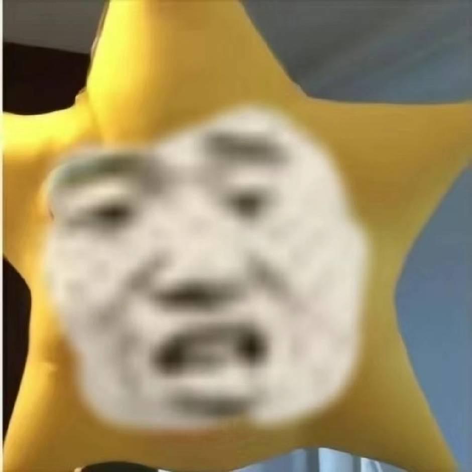 小狗好眠