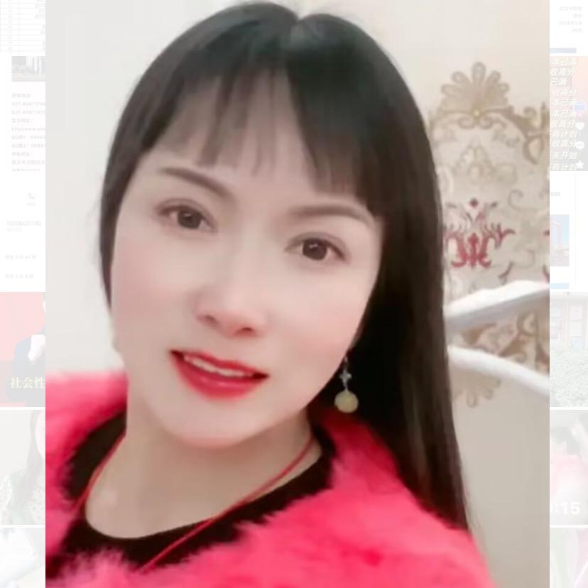 珎暿优选