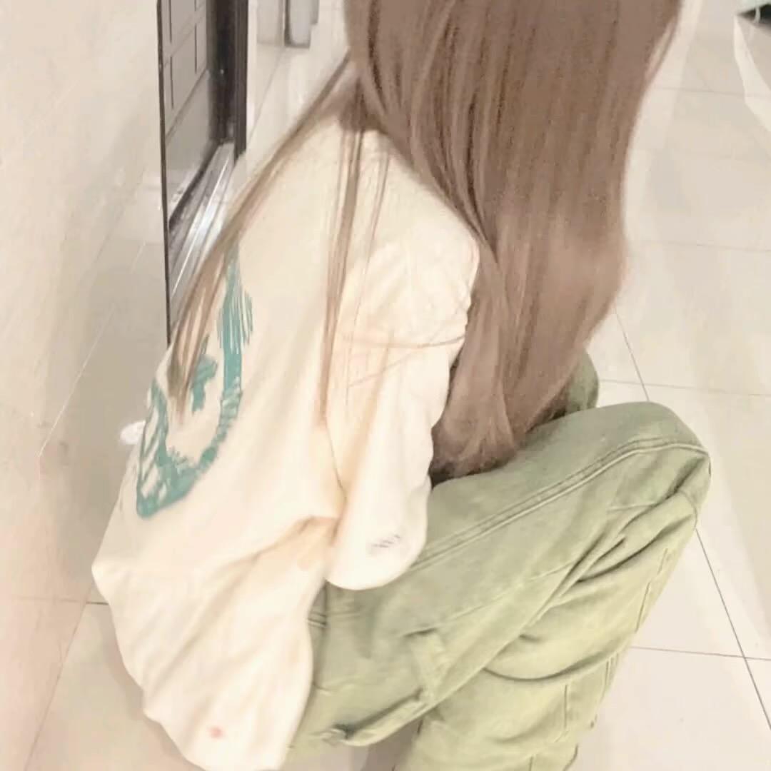祝 好