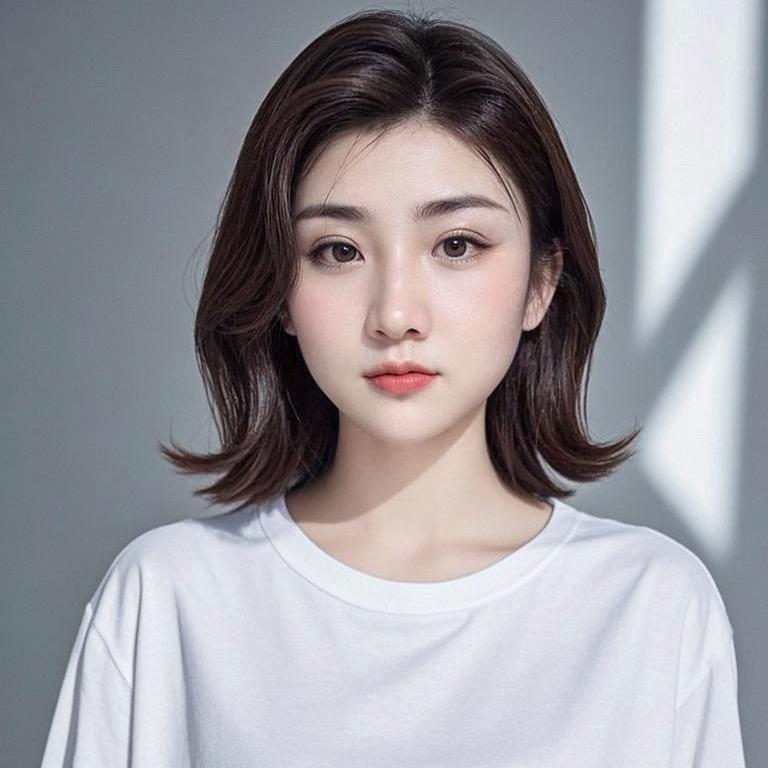 HUIXI荟悉 小叶子🍃