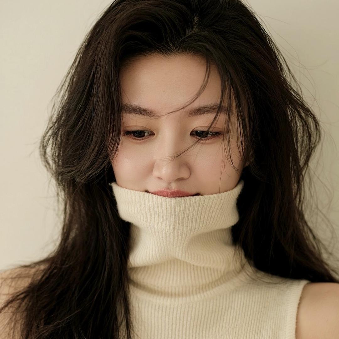 鱼得水