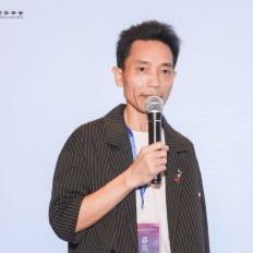 铭钧科技