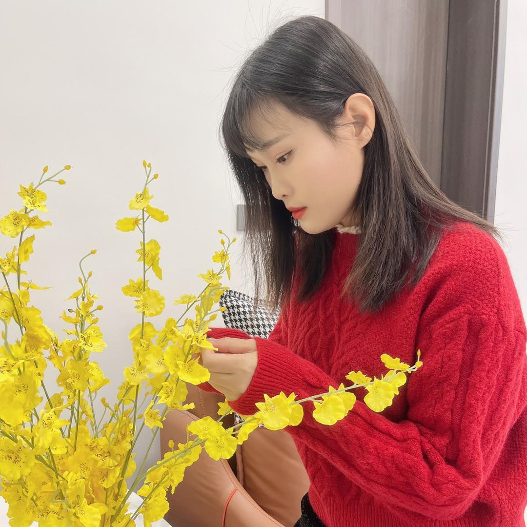 莉莉家的孩子多