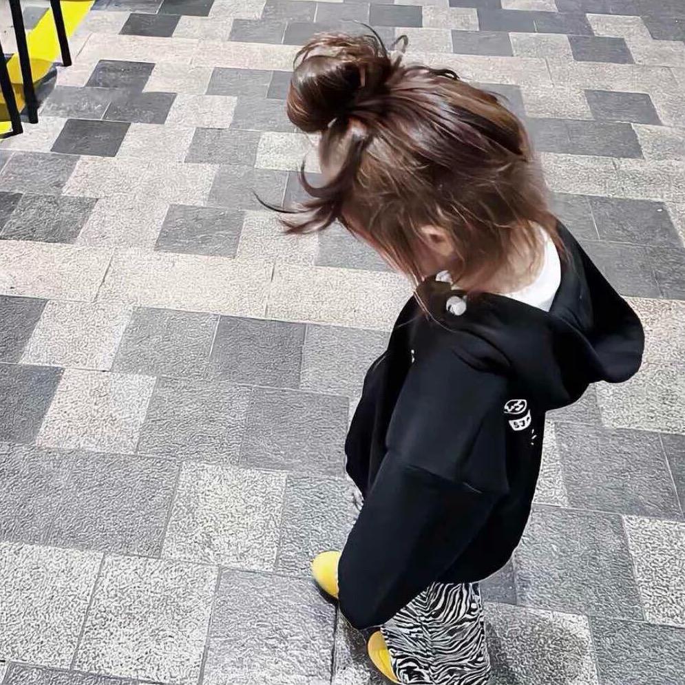 不吃香菜    -