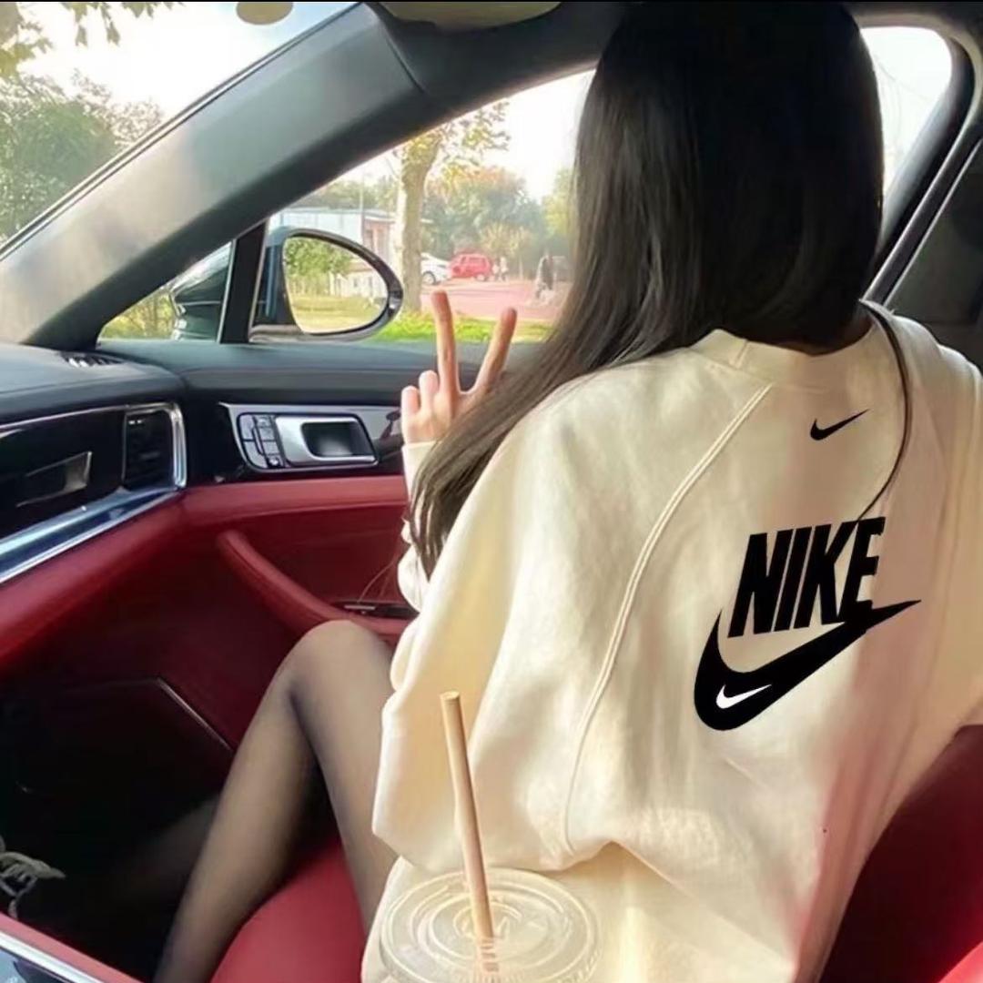 脆皮小鱼