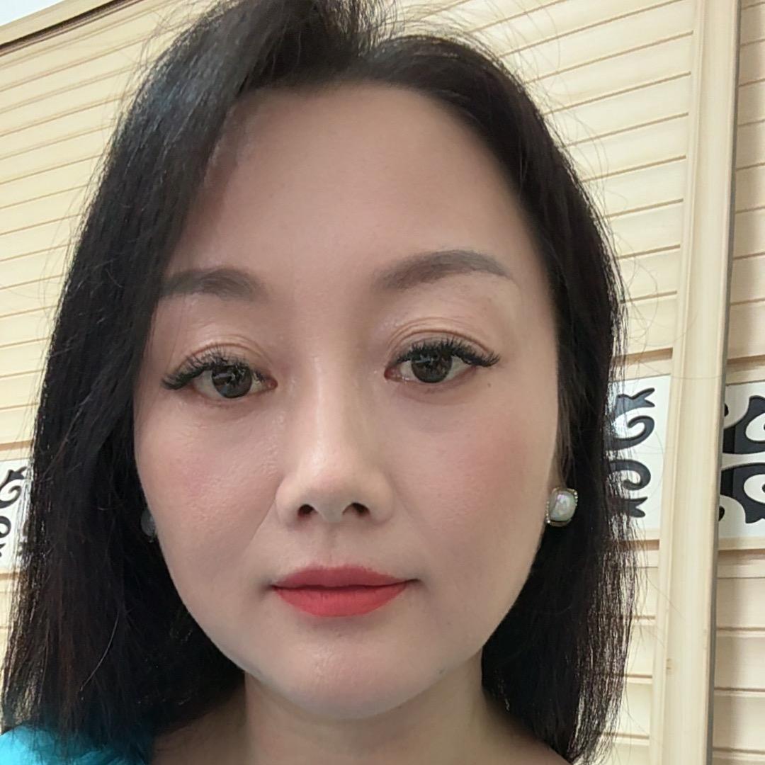 成子🐰