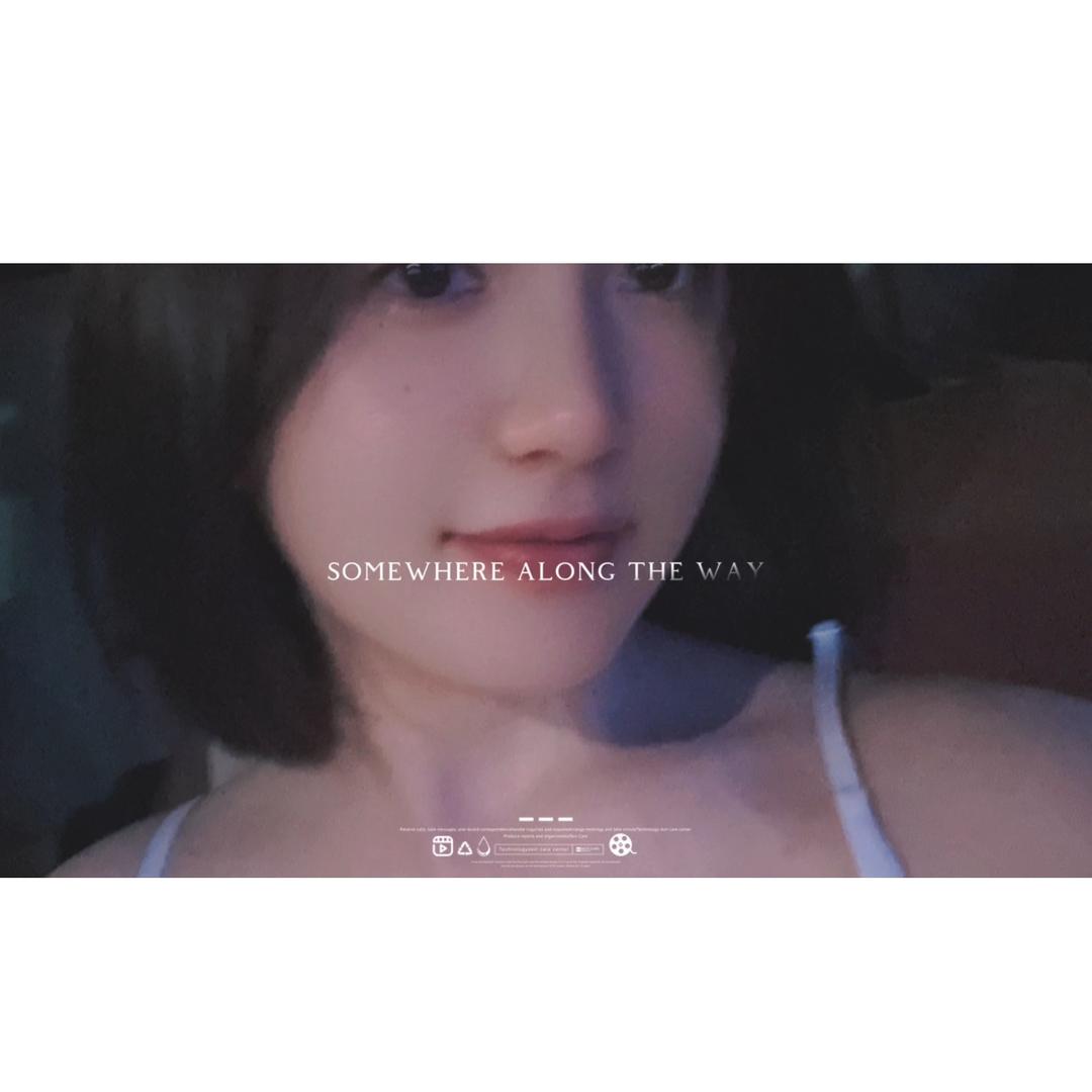 小乖～