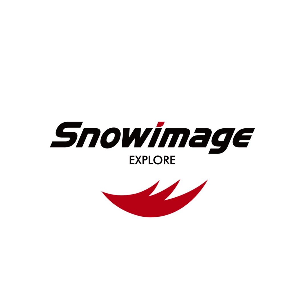 snowimage雪典企业店