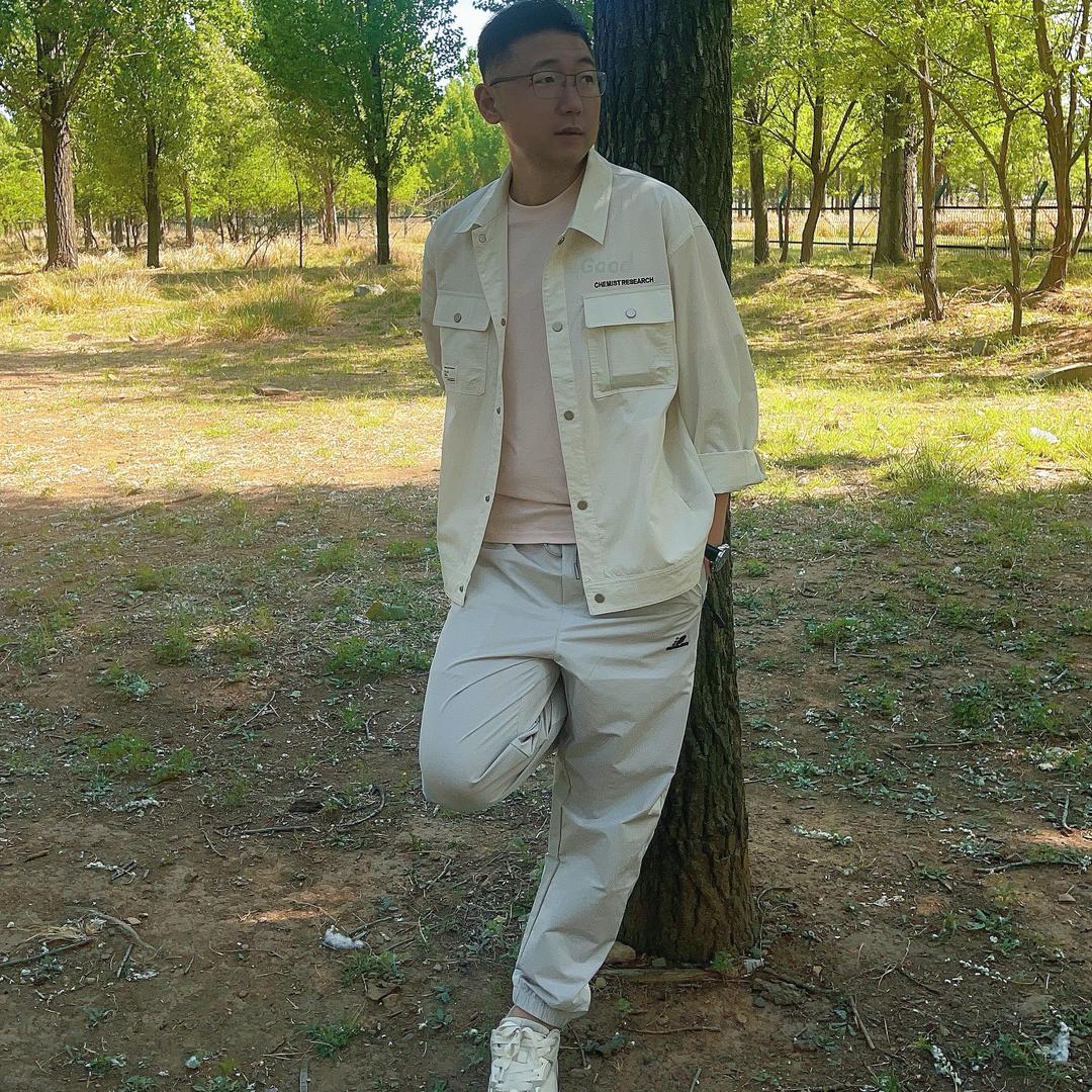 大杨杨