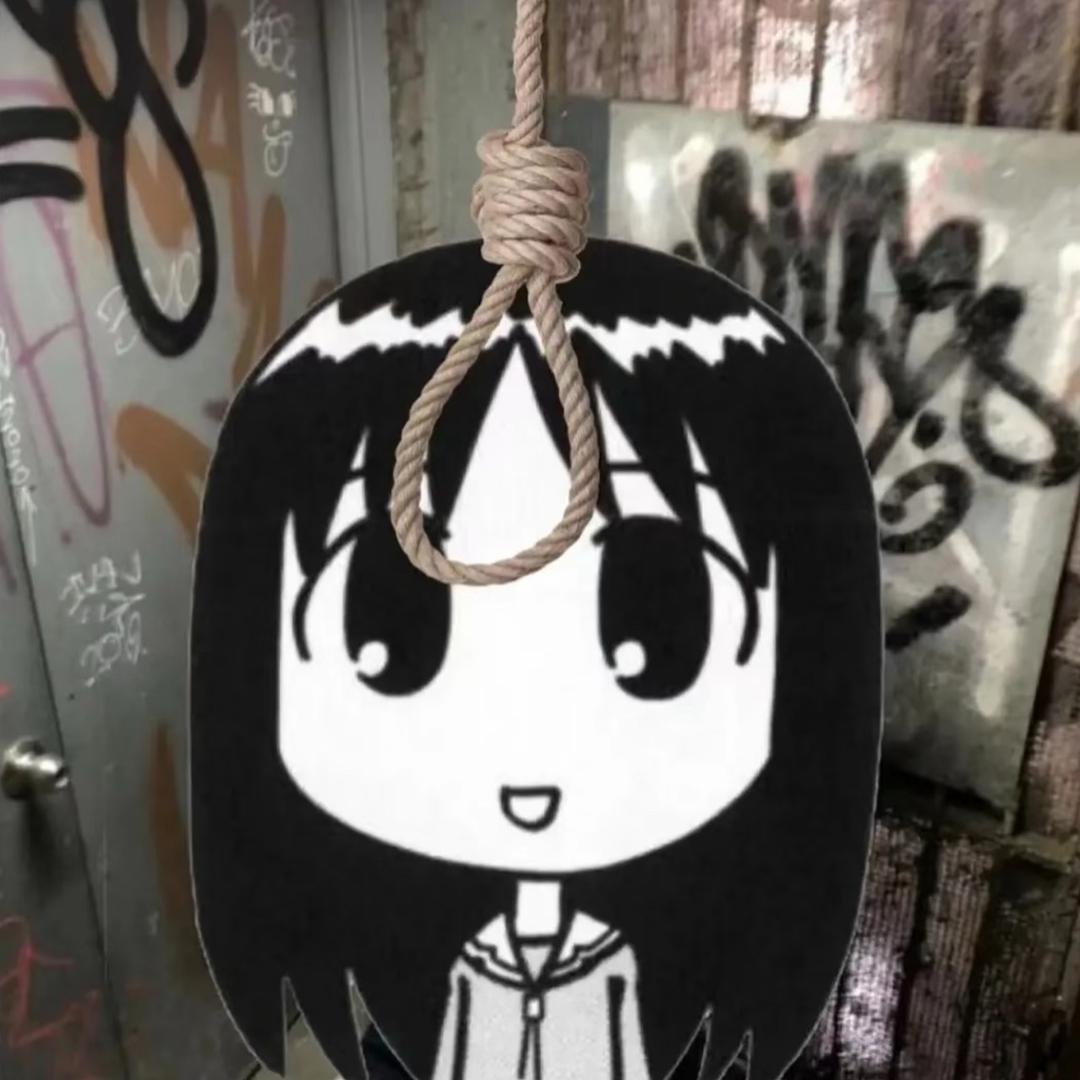 .罪🕊️🎈