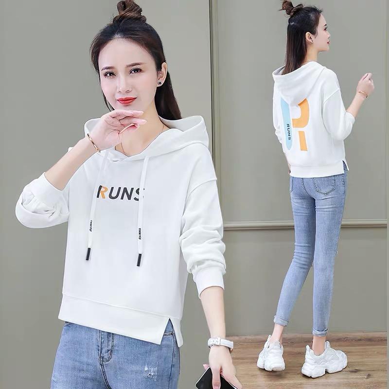 若玫服装店