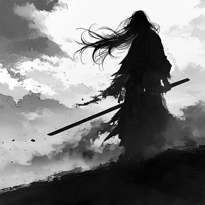 笑江湖潮玩（武器大师）