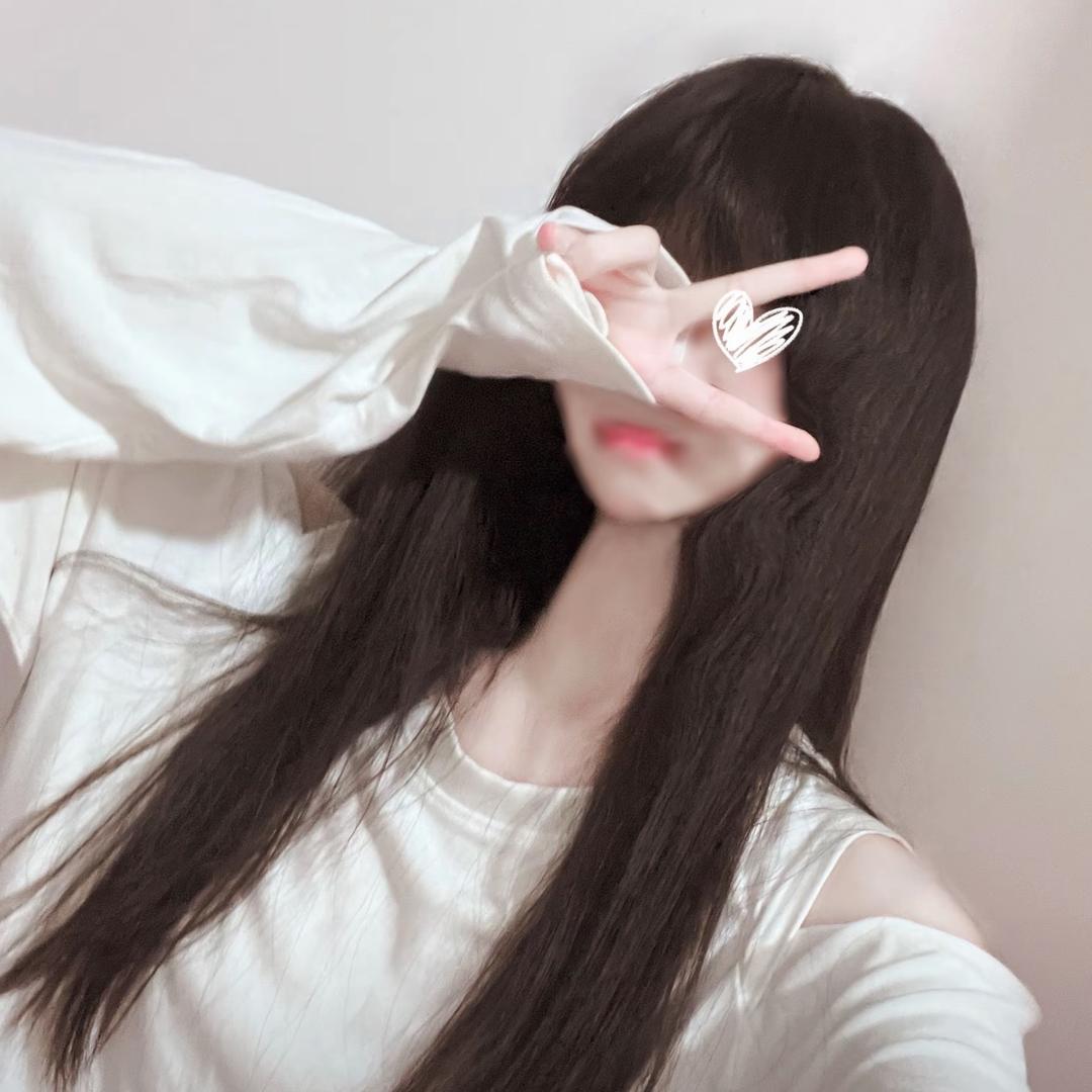 Lin7_（衍衍控
