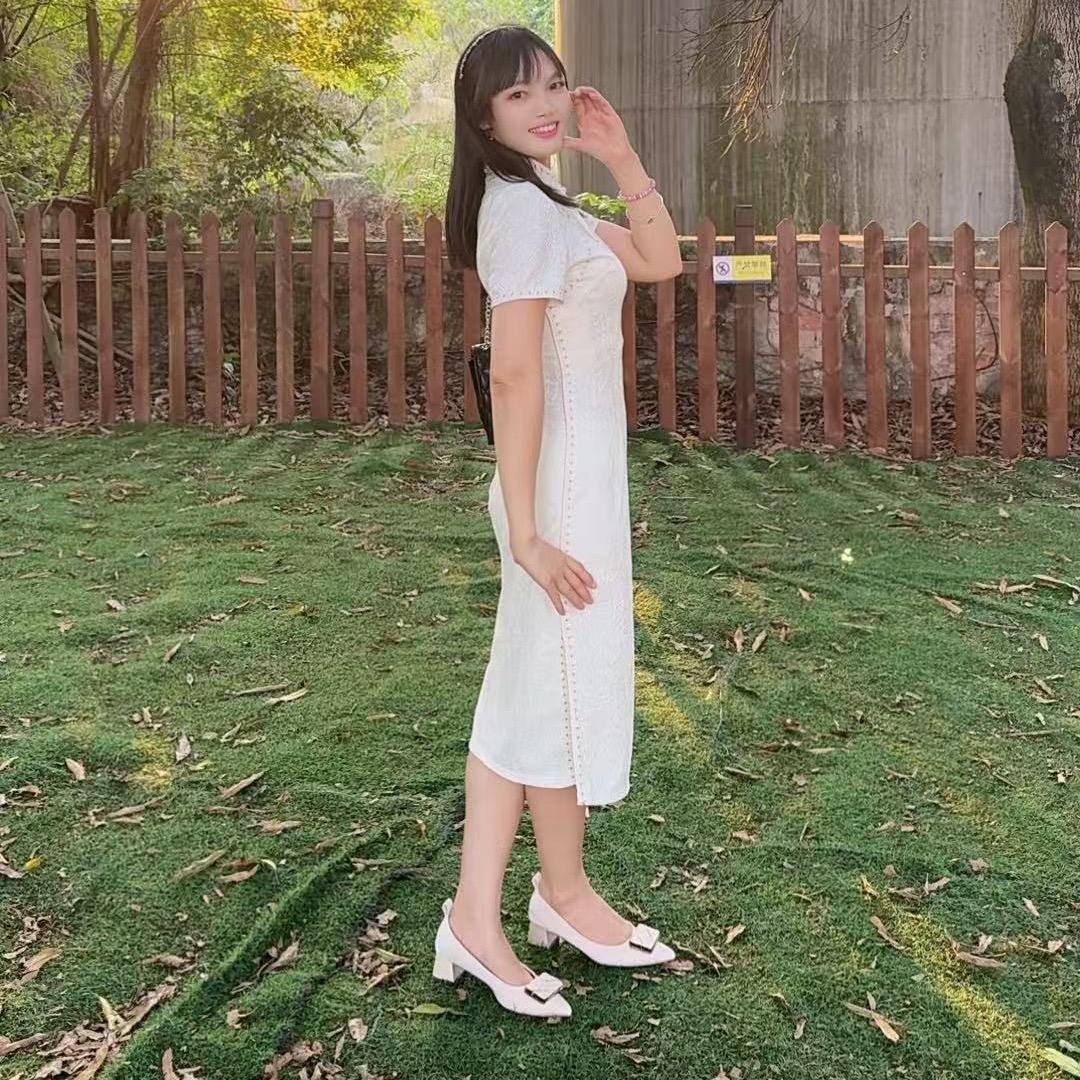再也不见