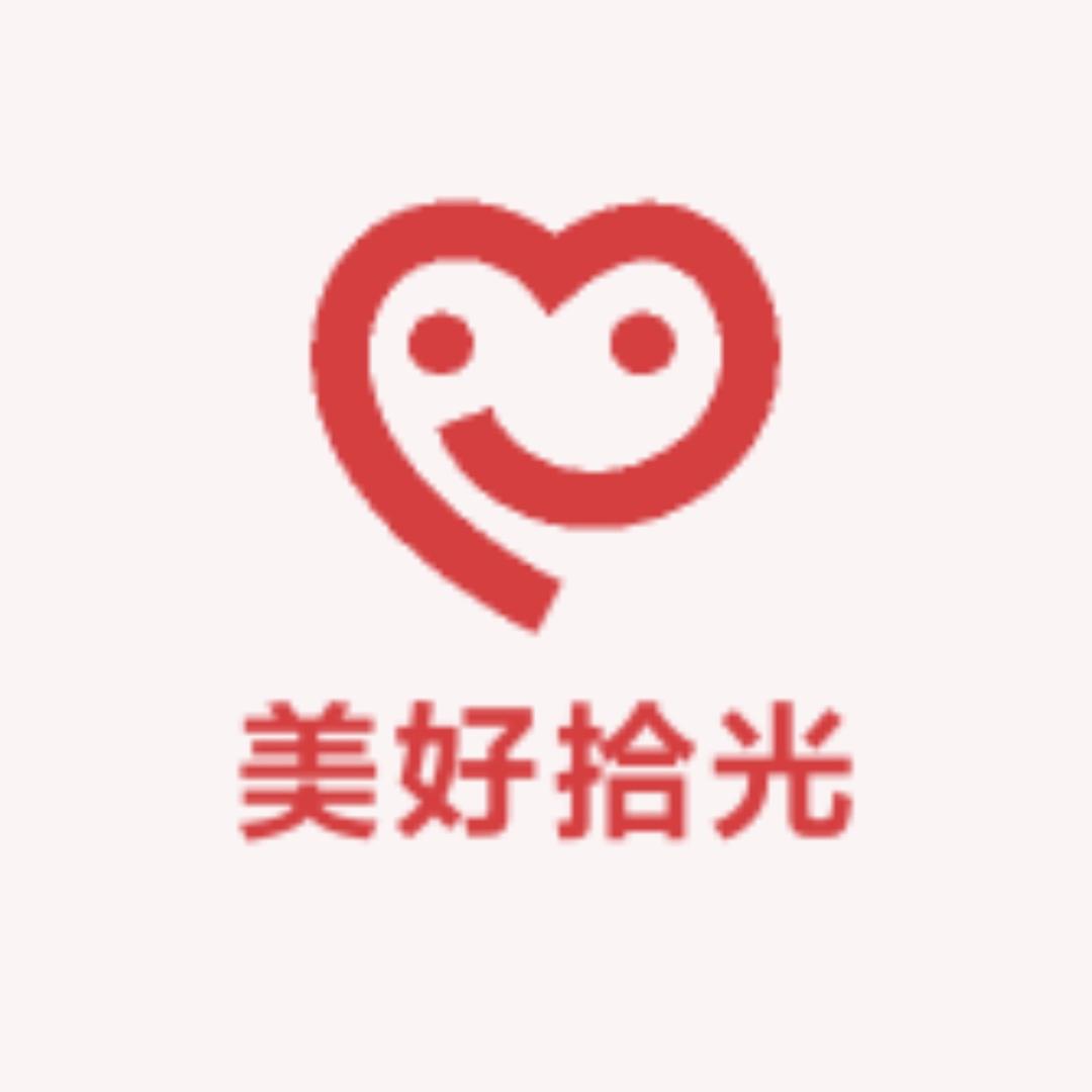 记录美好拾光
