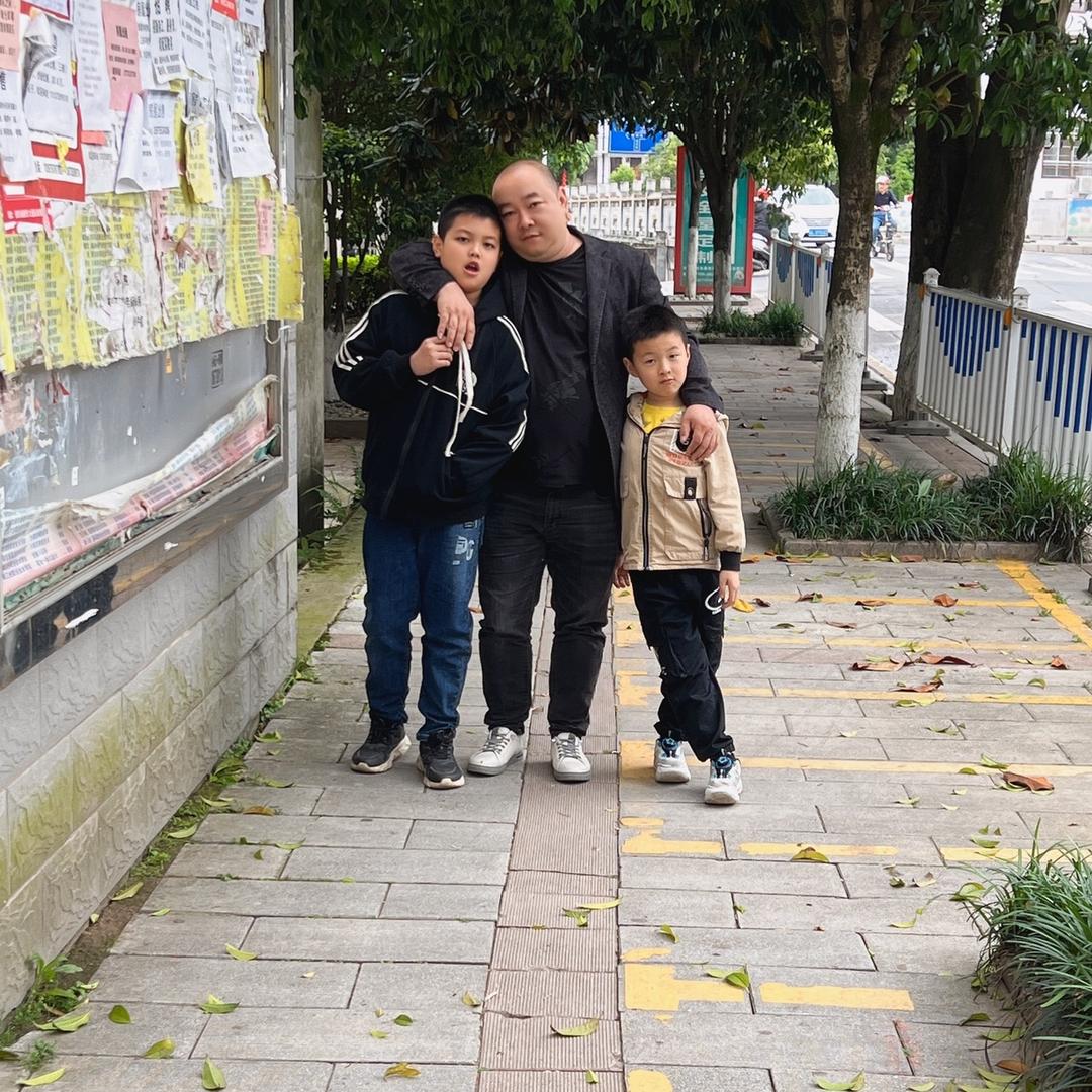 熙悦无限