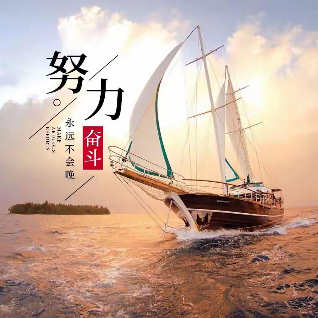 愤怒的小蜜蜂