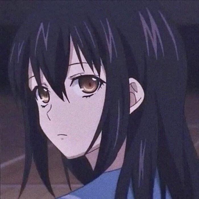 小慈呀