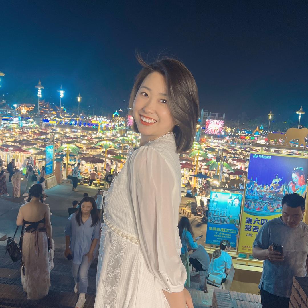 幸小小