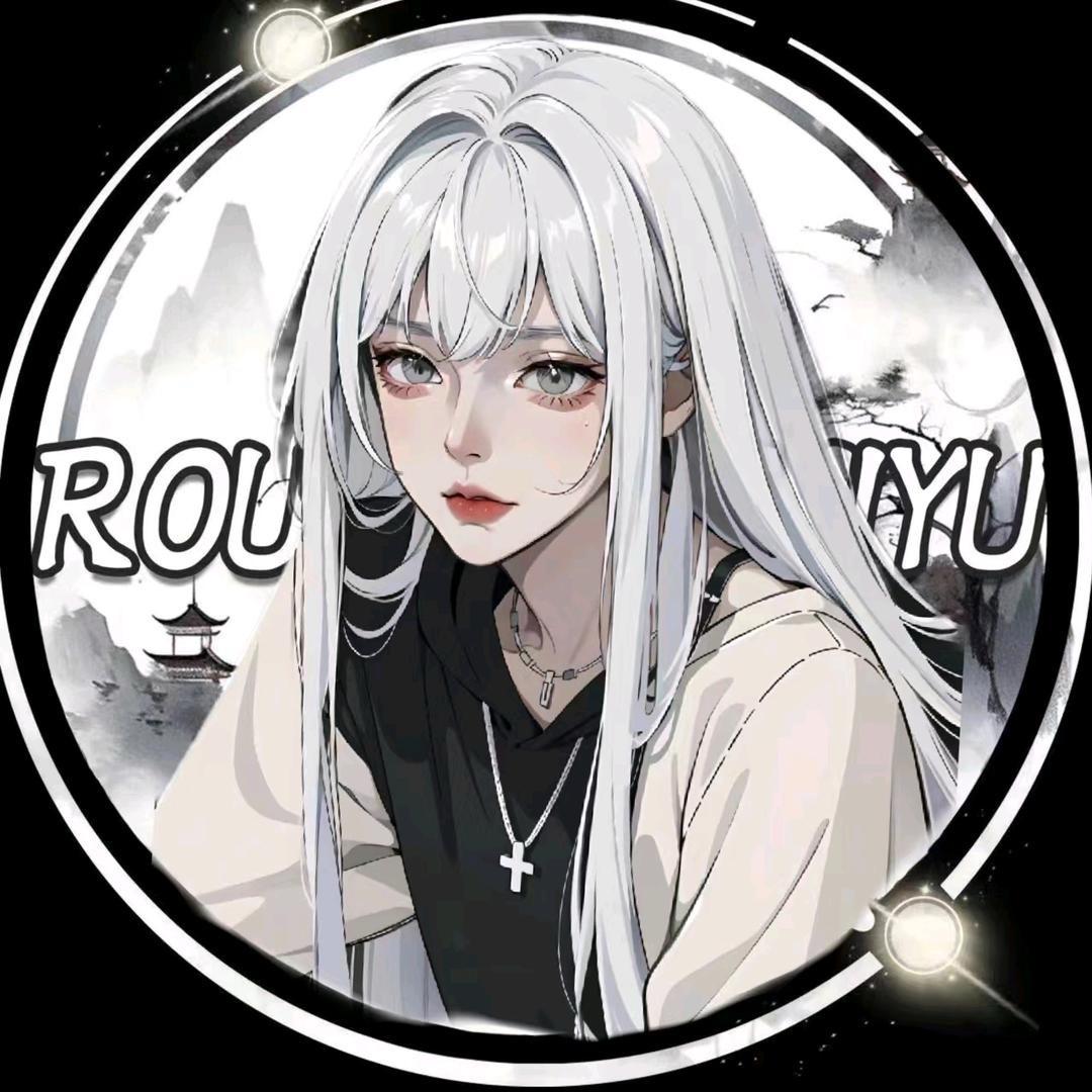 沐沐.RQ