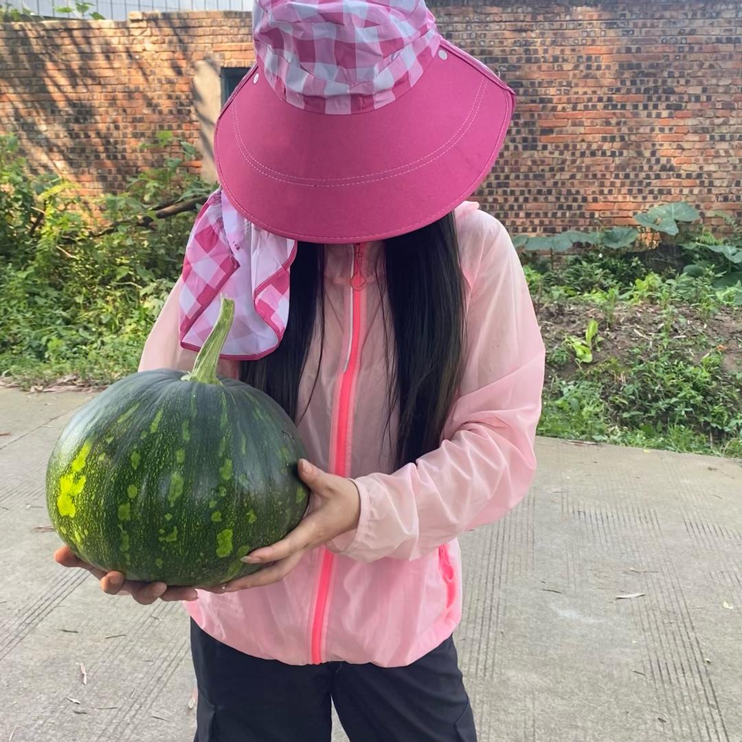 九月在努力💪🏻