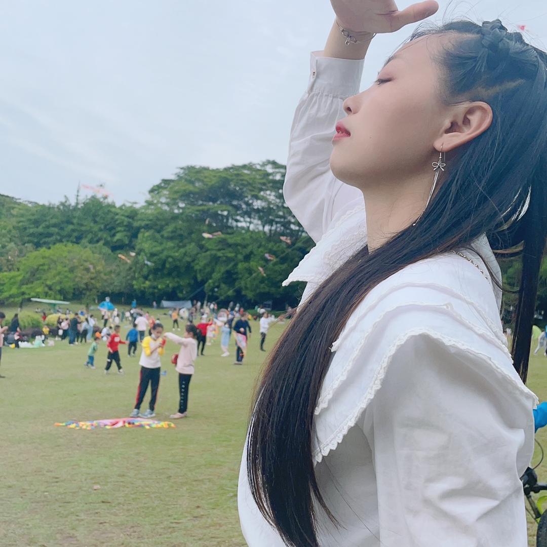 盐津炸洋芋水粉