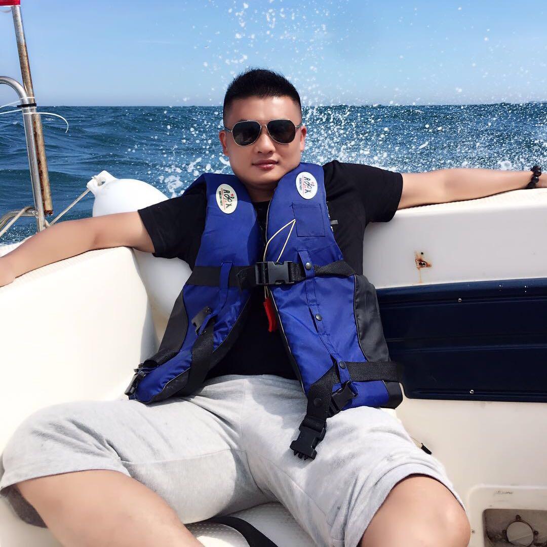 武弟实说滋补