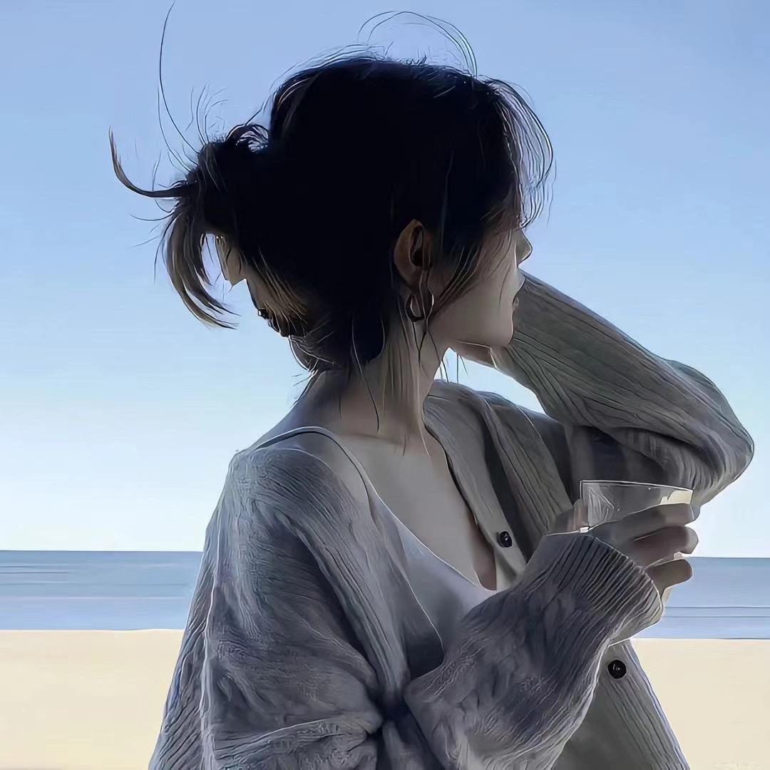 沐颜吖