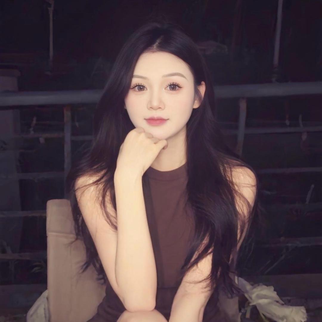 杨漂亮🌼