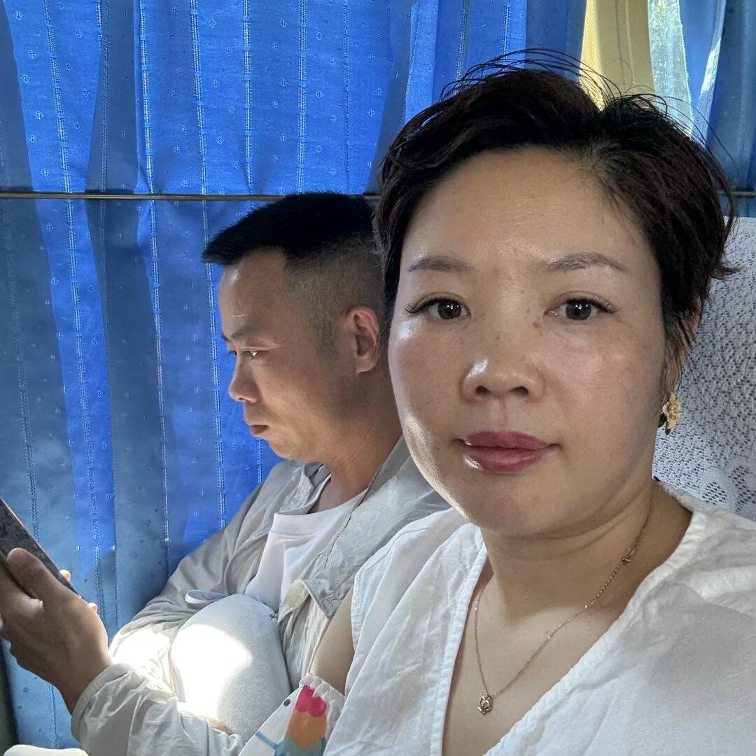 当当妈童装工厂