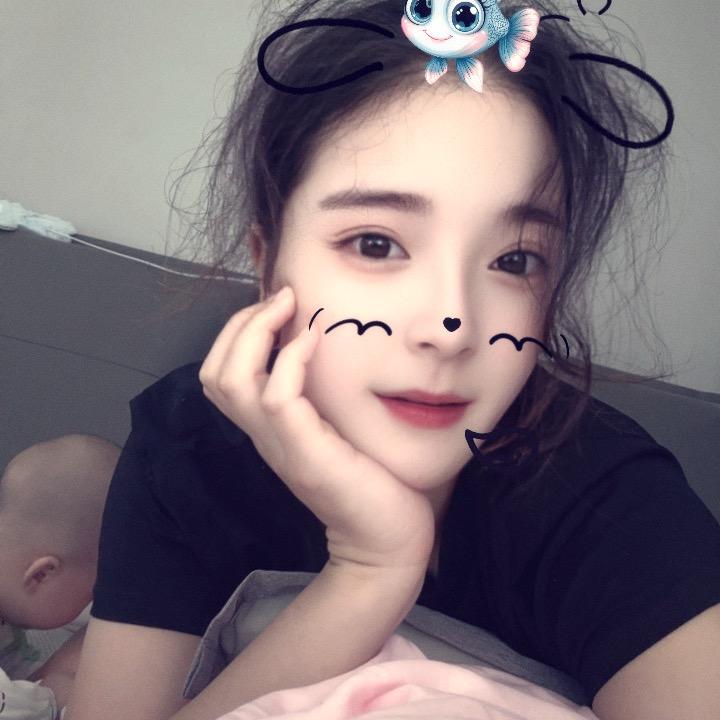 冰儿💋