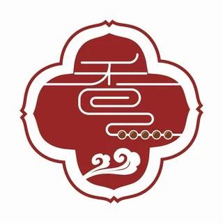 东方香慧文化