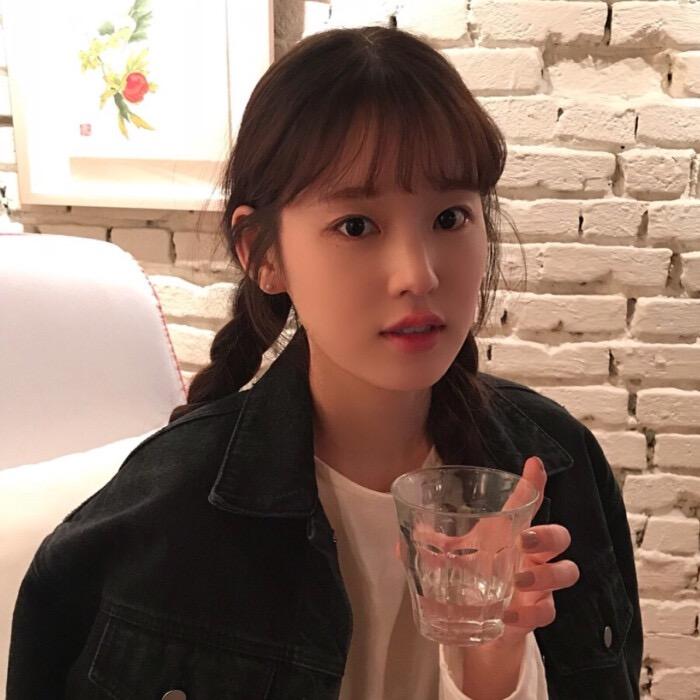 甜甜💕